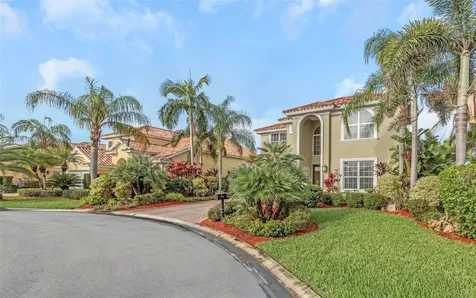 313 10th Avenue E Palmetto FL 34221
