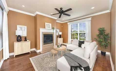 313 10th Avenue E Palmetto FL 34221