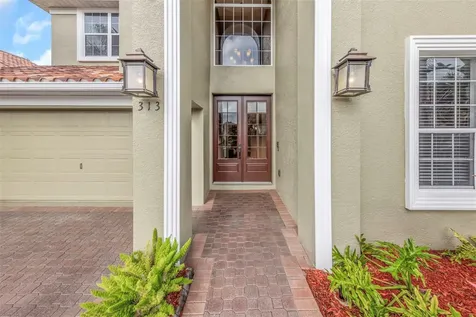 313 10th Avenue E Palmetto FL 34221