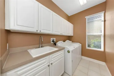 313 10th Avenue E Palmetto FL 34221