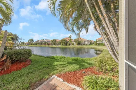 313 10th Avenue E Palmetto FL 34221