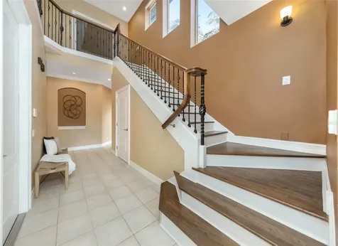 313 10th Avenue E Palmetto FL 34221