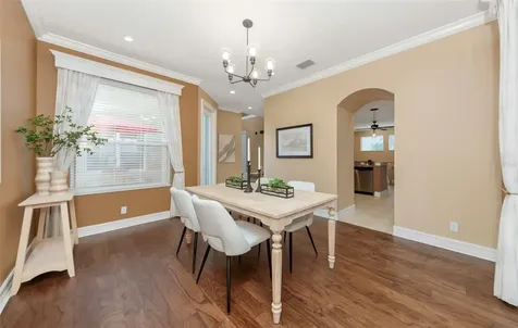313 10th Avenue E Palmetto FL 34221