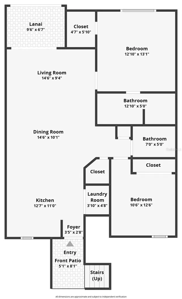 8355 Glenrose Way Sarasota FL 34238