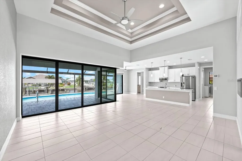 5217 Forbes Terrace Port Charlotte FL 33981