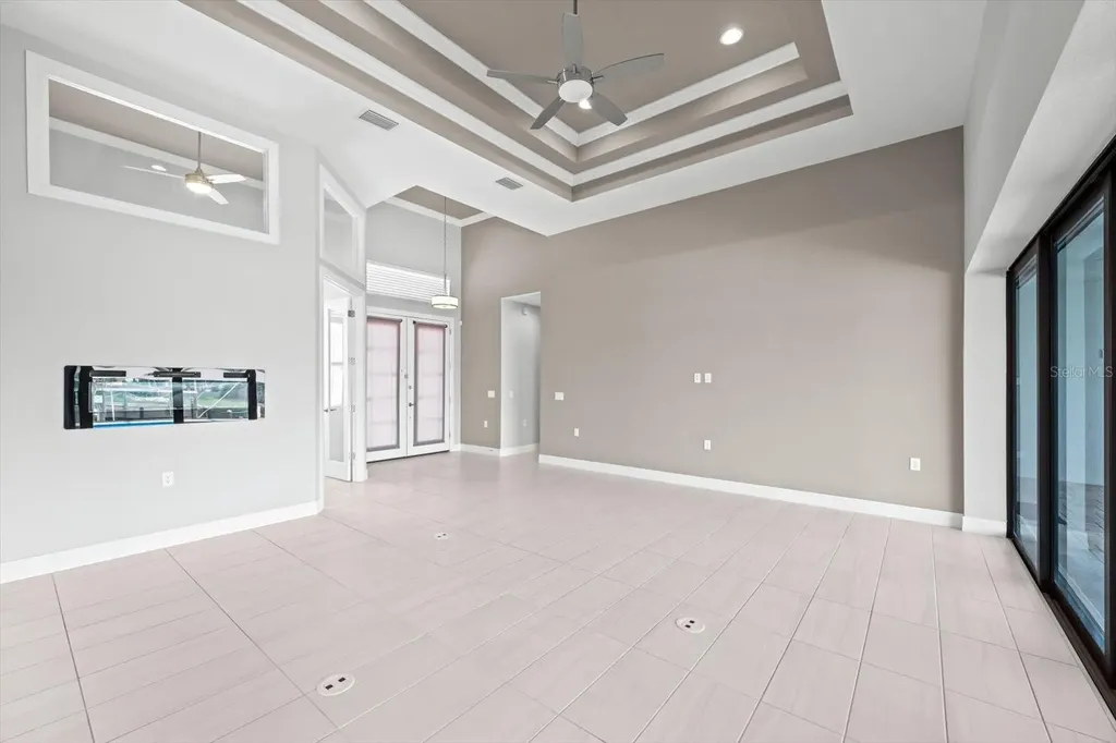 5217 Forbes Terrace Port Charlotte FL 33981