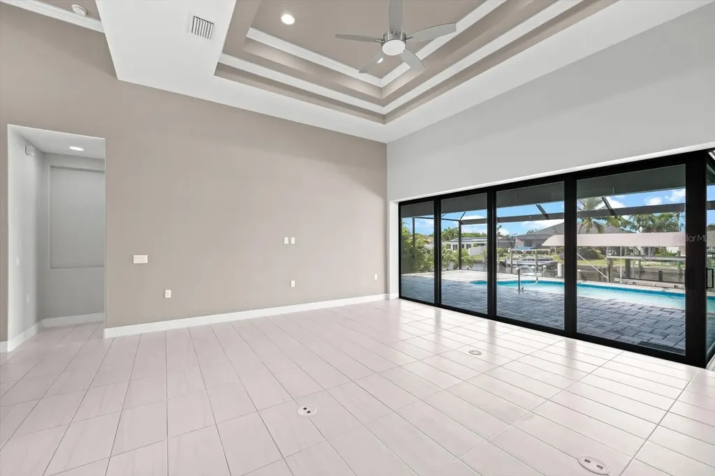 5217 Forbes Terrace Port Charlotte FL 33981