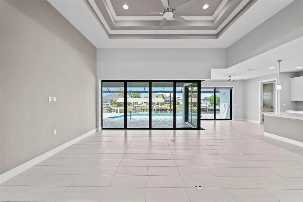 5217 Forbes Terrace Port Charlotte FL 33981