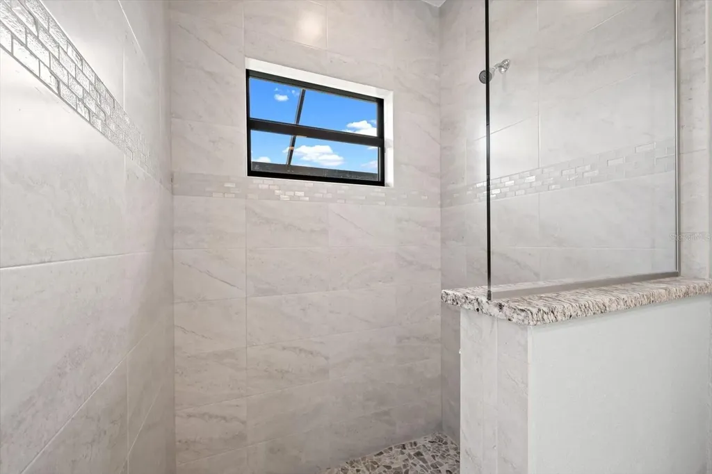 5217 Forbes Terrace Port Charlotte FL 33981