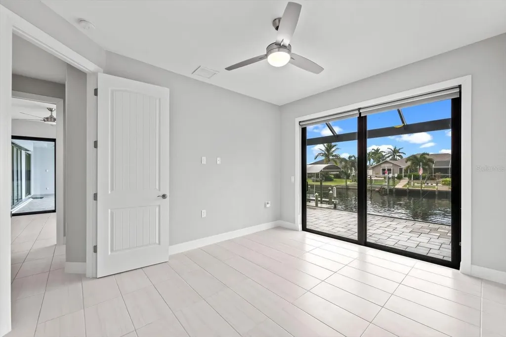 5217 Forbes Terrace Port Charlotte FL 33981