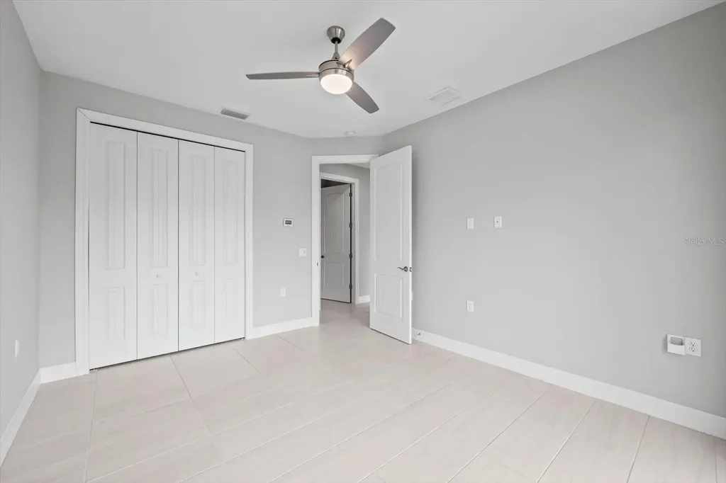 5217 Forbes Terrace Port Charlotte FL 33981