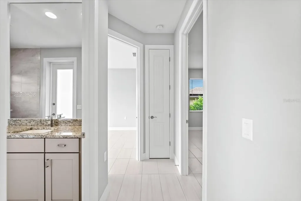 5217 Forbes Terrace Port Charlotte FL 33981