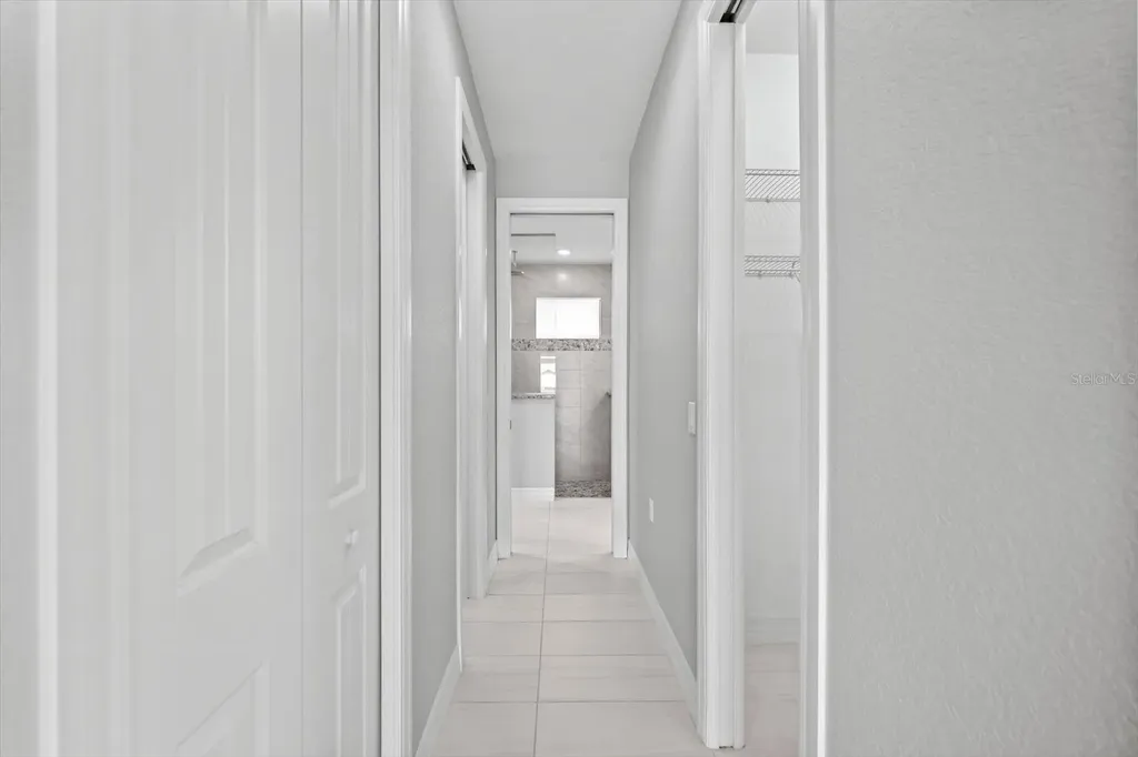 5217 Forbes Terrace Port Charlotte FL 33981