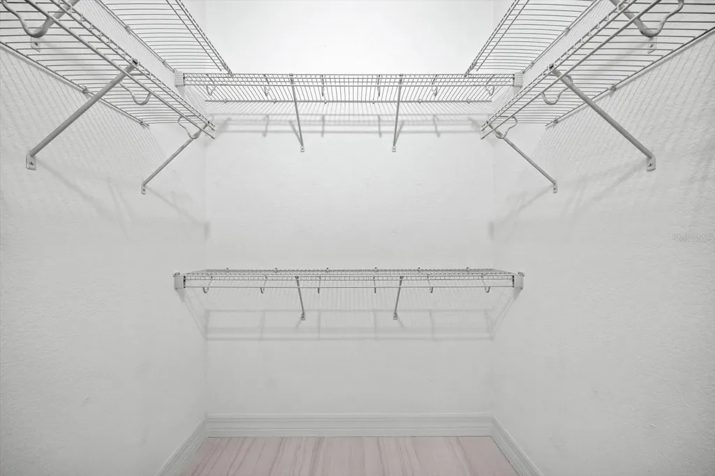 5217 Forbes Terrace Port Charlotte FL 33981