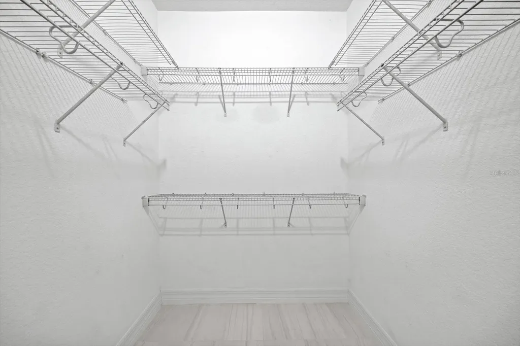 5217 Forbes Terrace Port Charlotte FL 33981