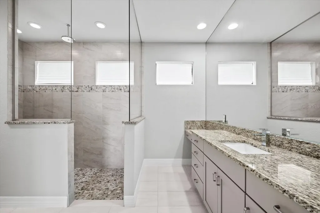 5217 Forbes Terrace Port Charlotte FL 33981