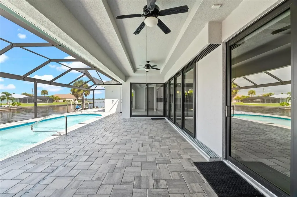 5217 Forbes Terrace Port Charlotte FL 33981