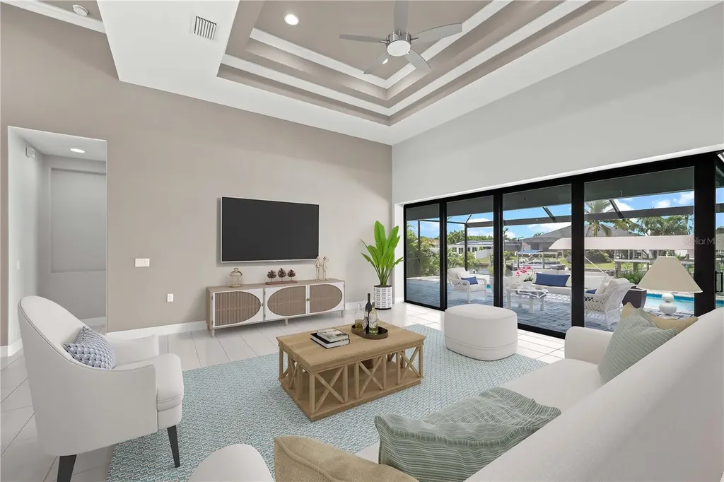 5217 Forbes Terrace Port Charlotte FL 33981