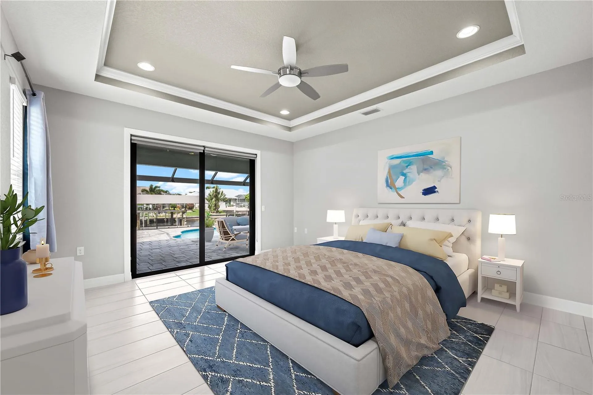 5217 Forbes Terrace Port Charlotte FL 33981