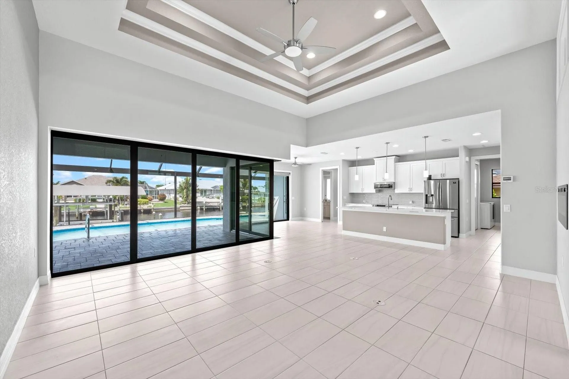 5217 Forbes Terrace Port Charlotte FL 33981