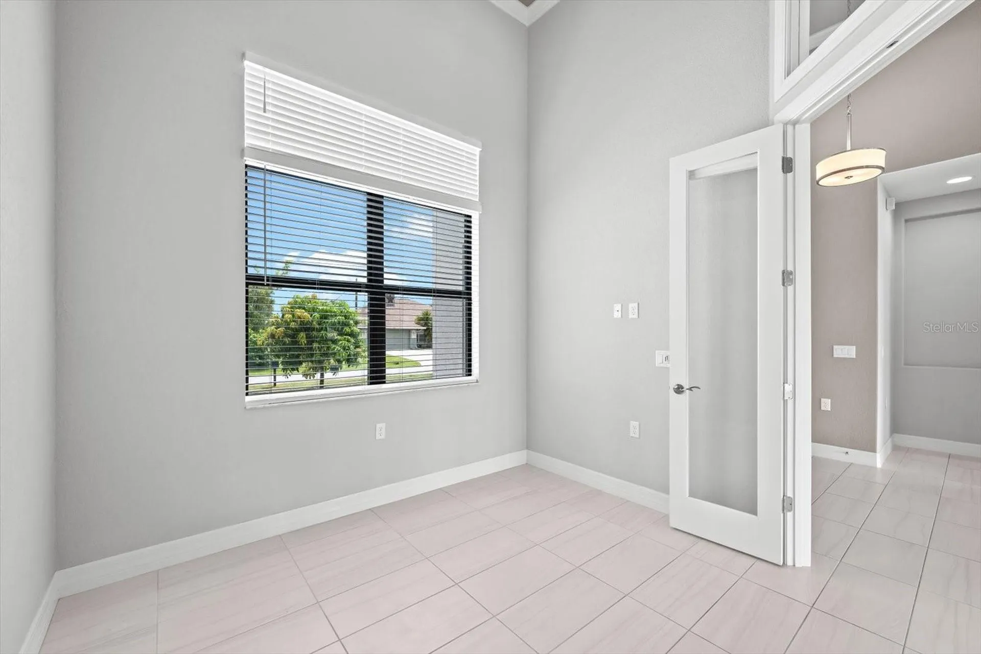 5217 Forbes Terrace Port Charlotte FL 33981