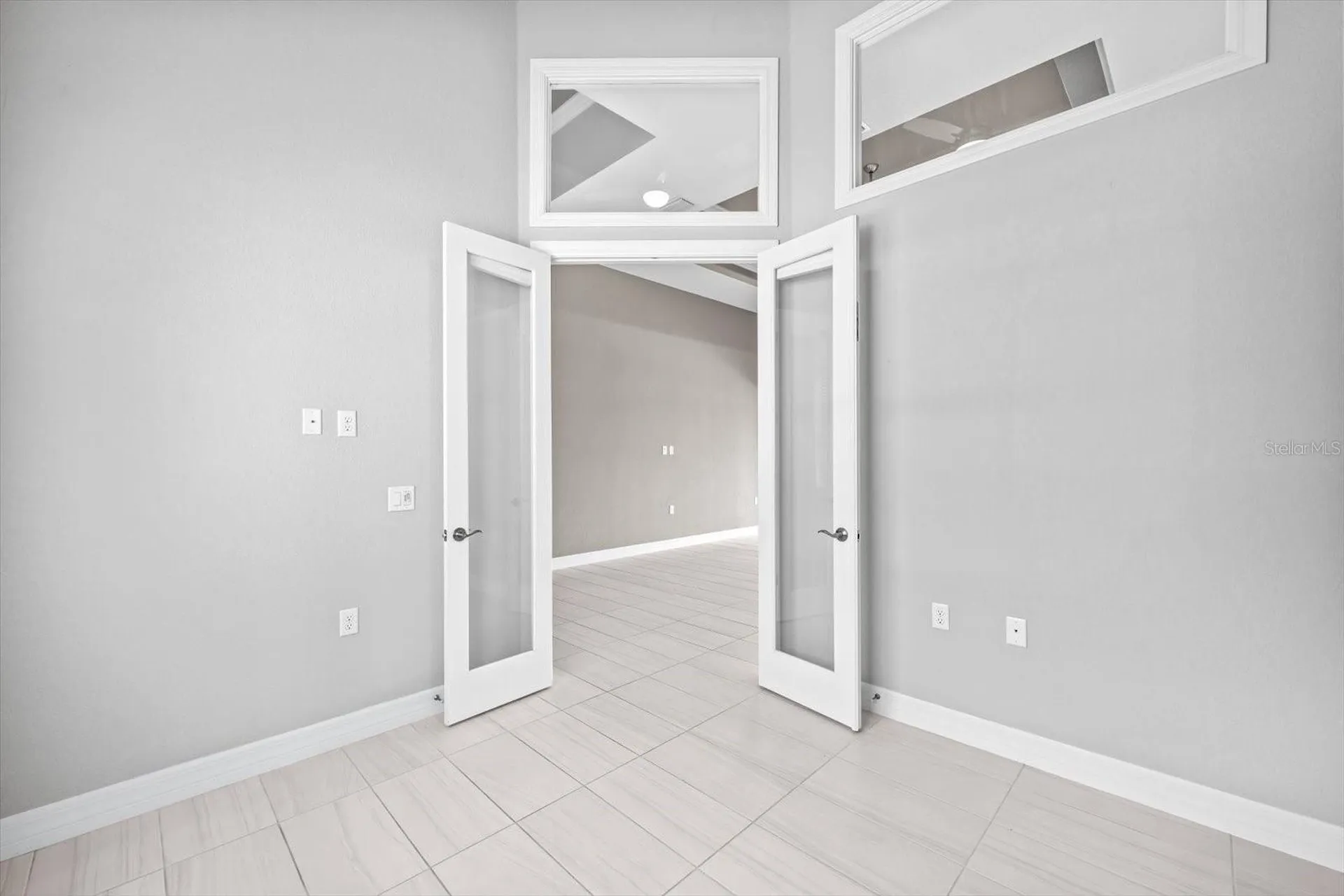 5217 Forbes Terrace Port Charlotte FL 33981