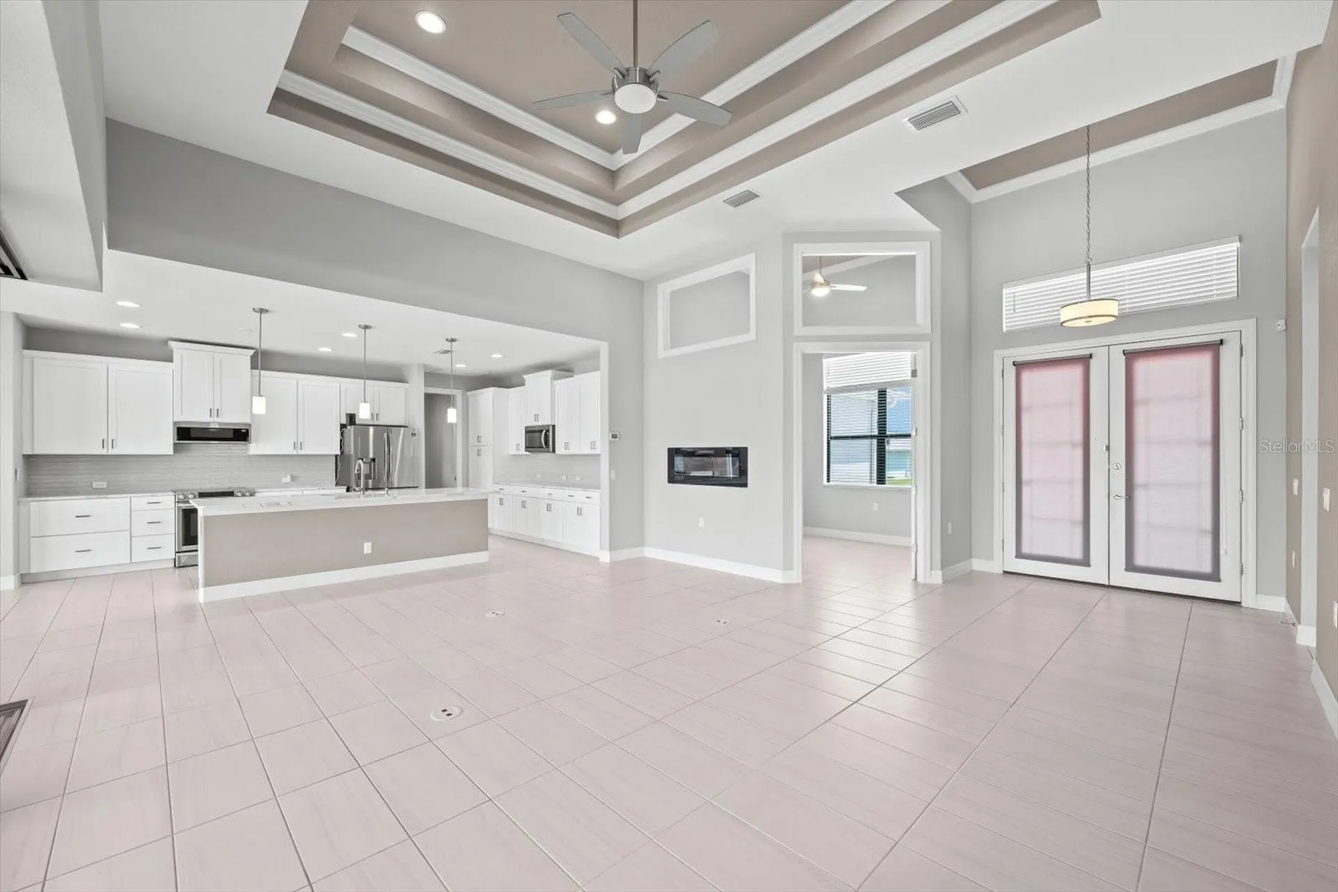 5217 Forbes Terrace Port Charlotte FL 33981