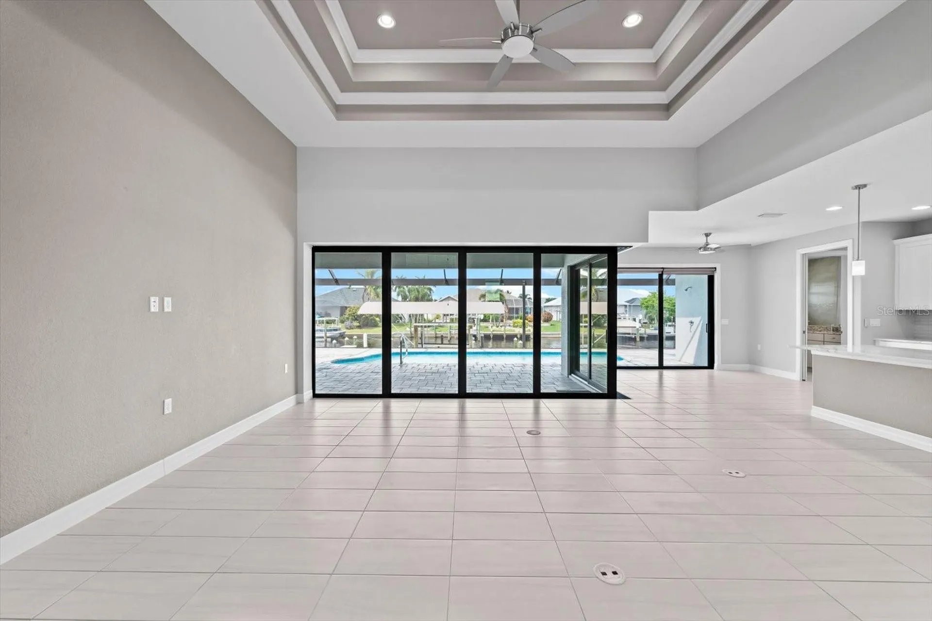 5217 Forbes Terrace Port Charlotte FL 33981