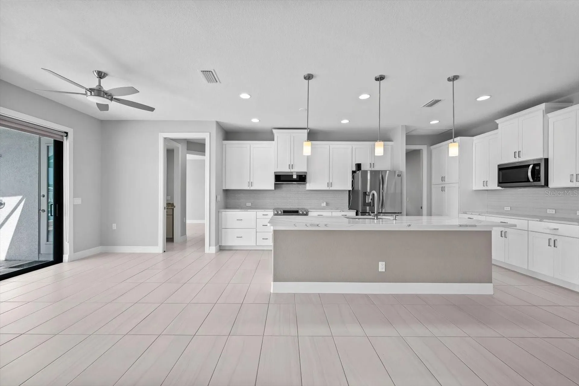 5217 Forbes Terrace Port Charlotte FL 33981