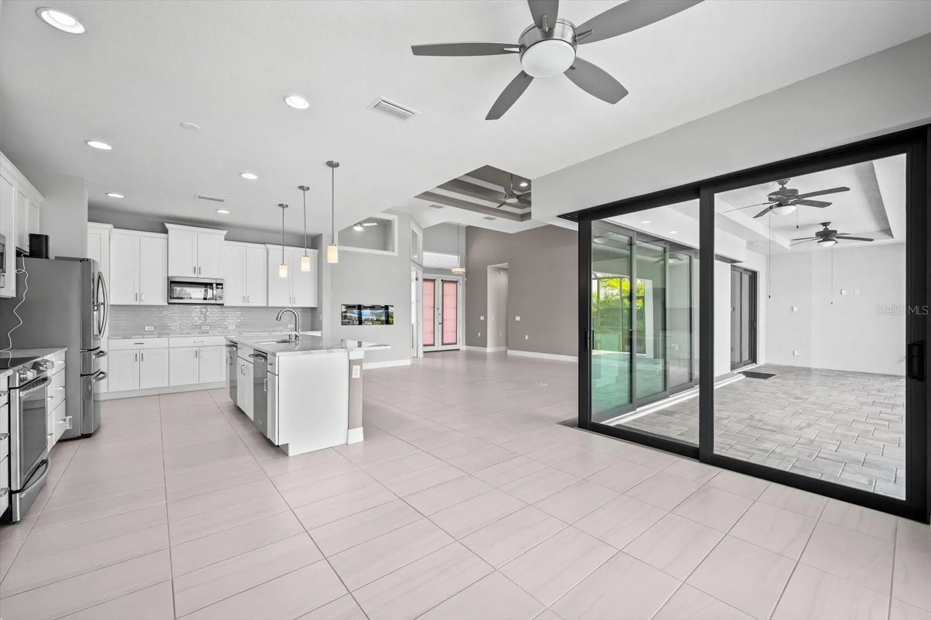 5217 Forbes Terrace Port Charlotte FL 33981