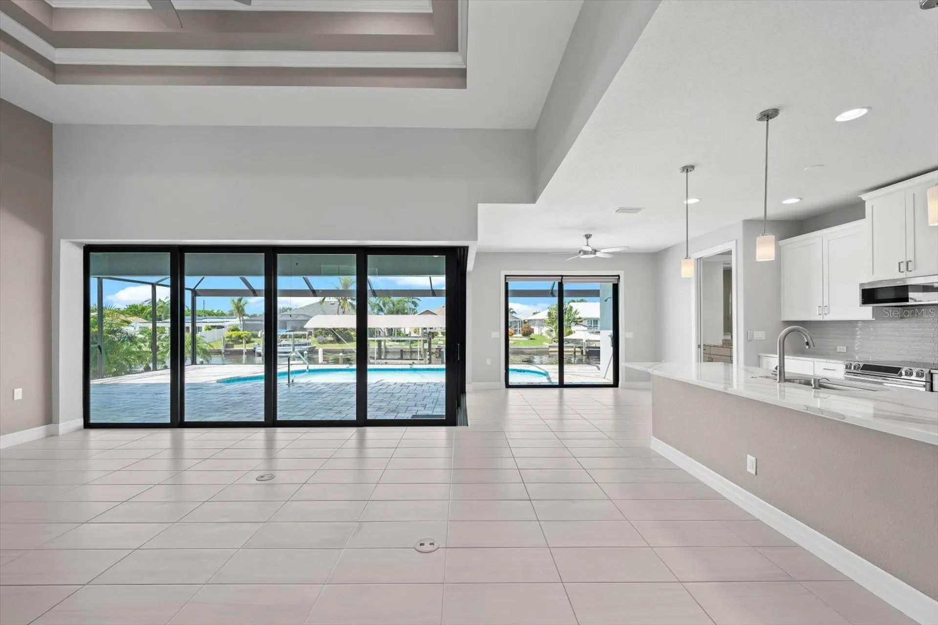 5217 Forbes Terrace Port Charlotte FL 33981