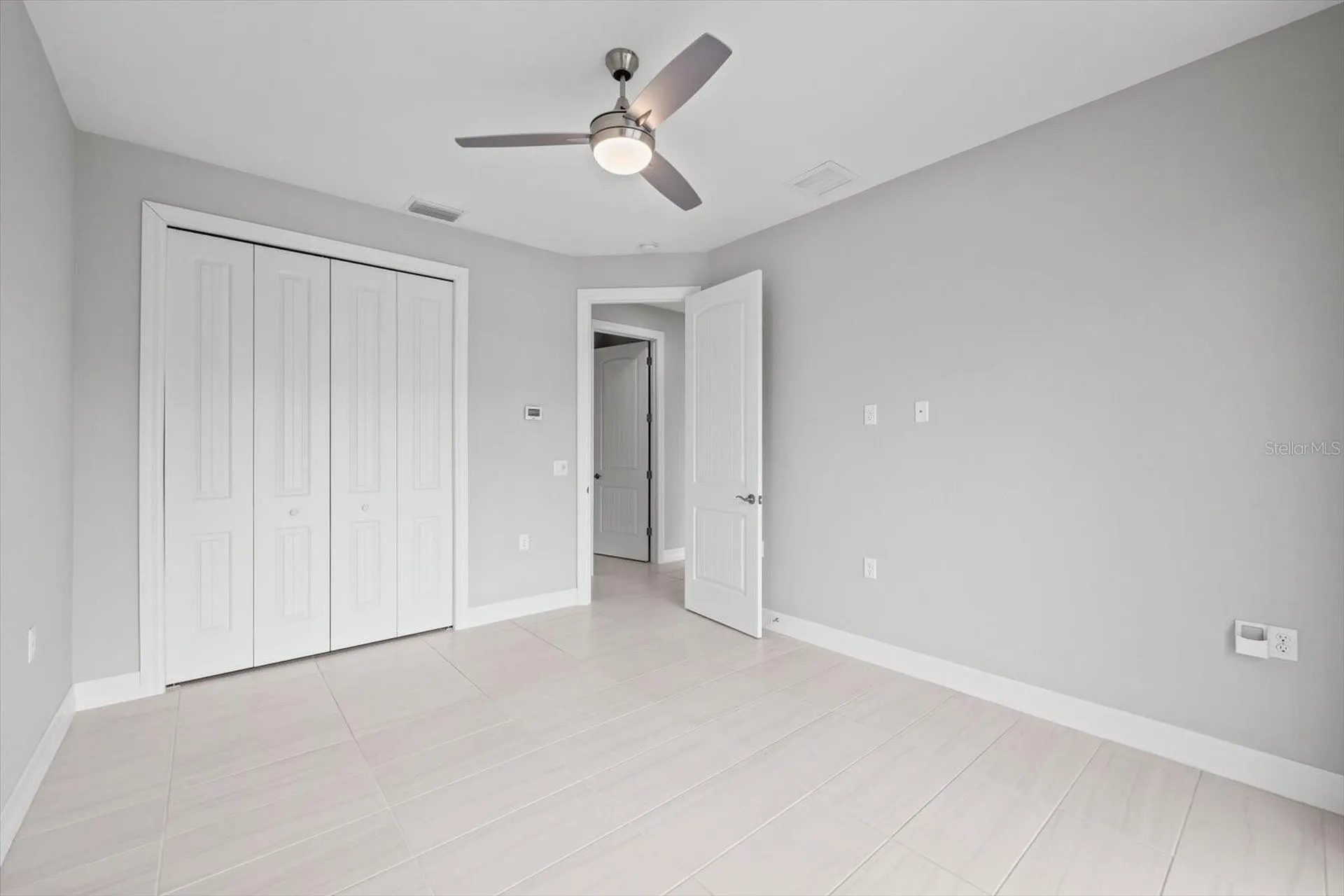 5217 Forbes Terrace Port Charlotte FL 33981