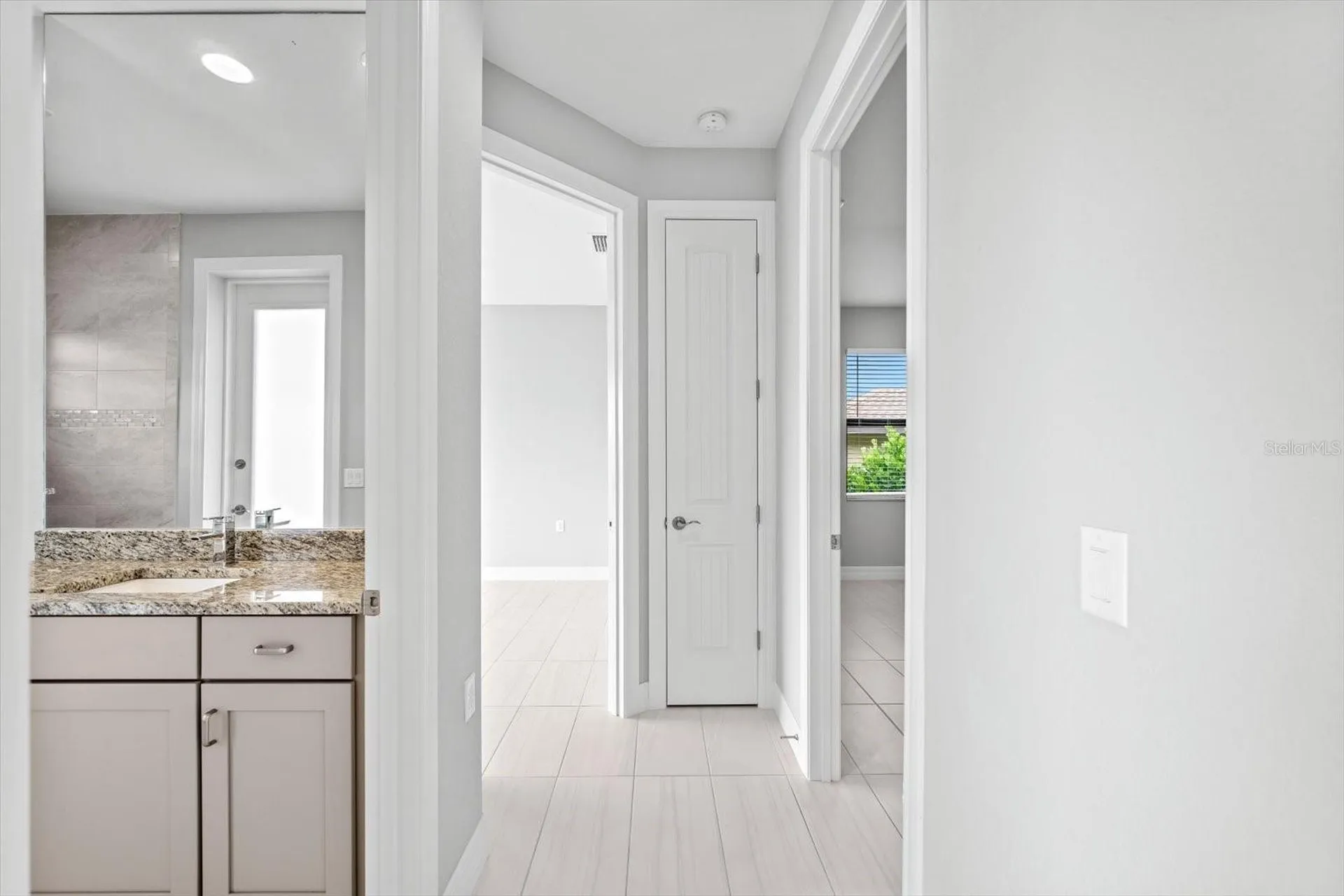 5217 Forbes Terrace Port Charlotte FL 33981