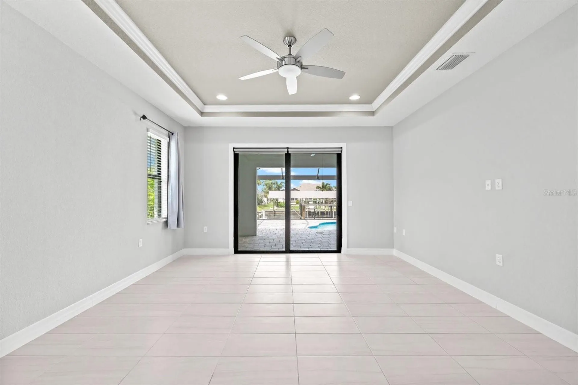 5217 Forbes Terrace Port Charlotte FL 33981