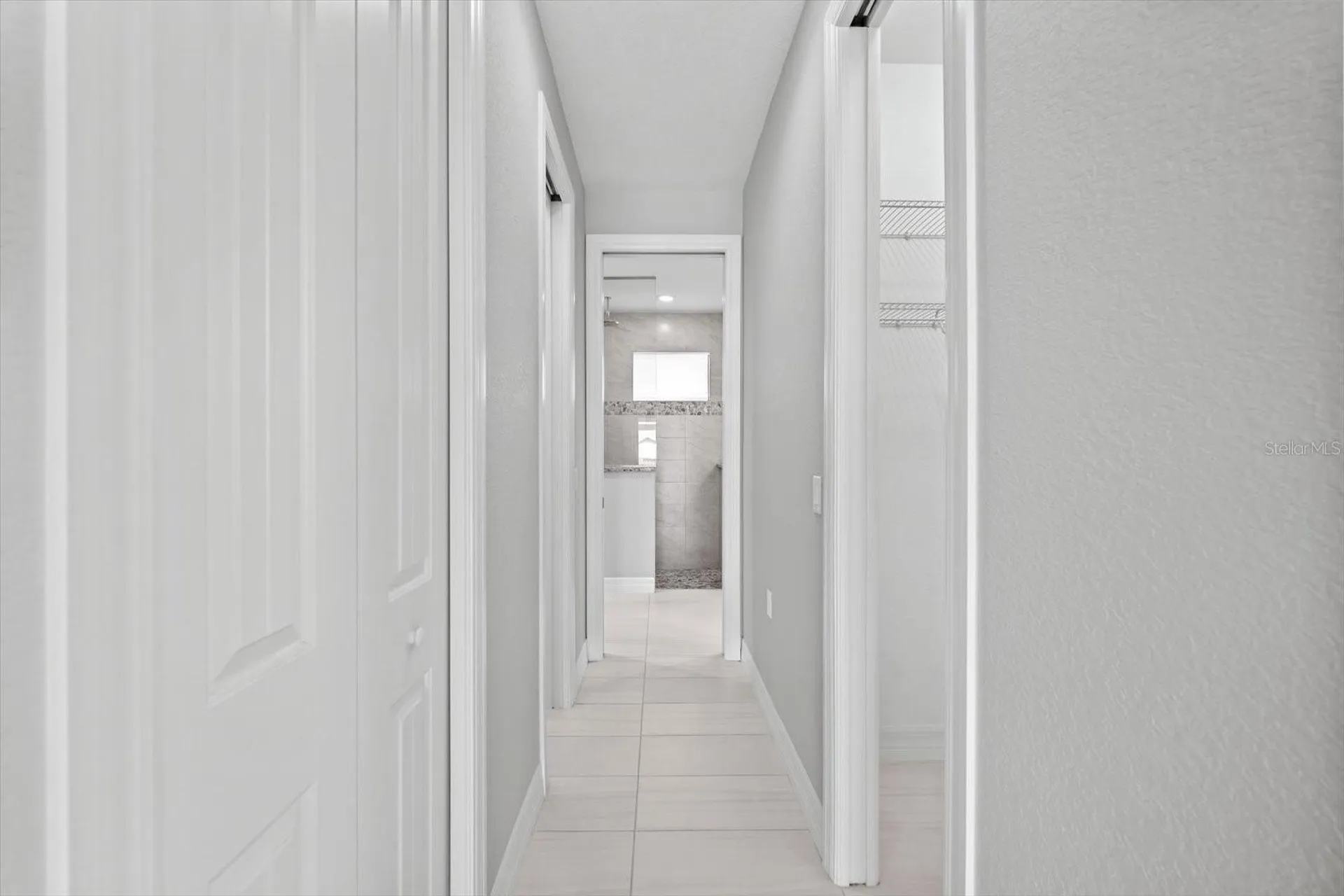 5217 Forbes Terrace Port Charlotte FL 33981