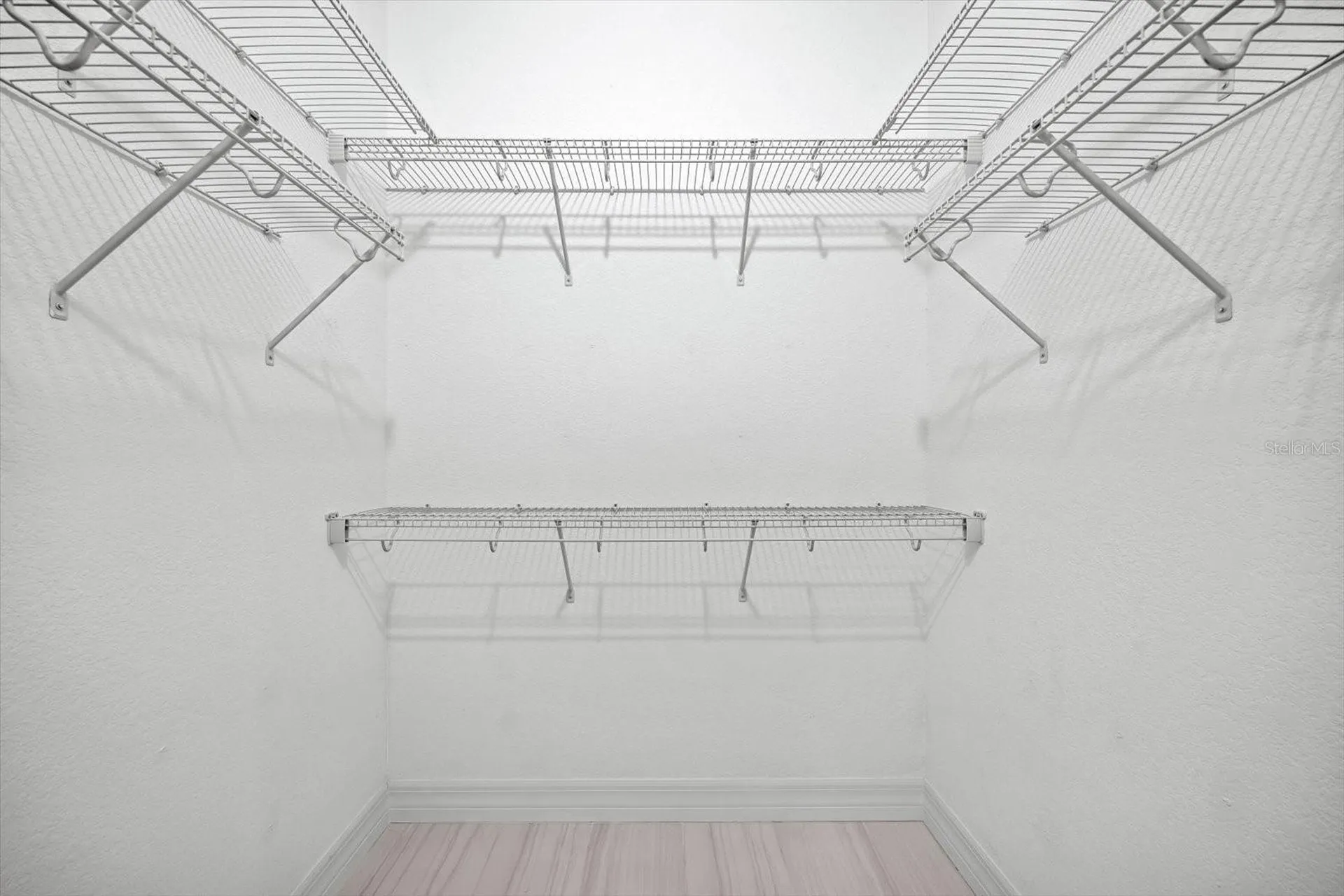 5217 Forbes Terrace Port Charlotte FL 33981