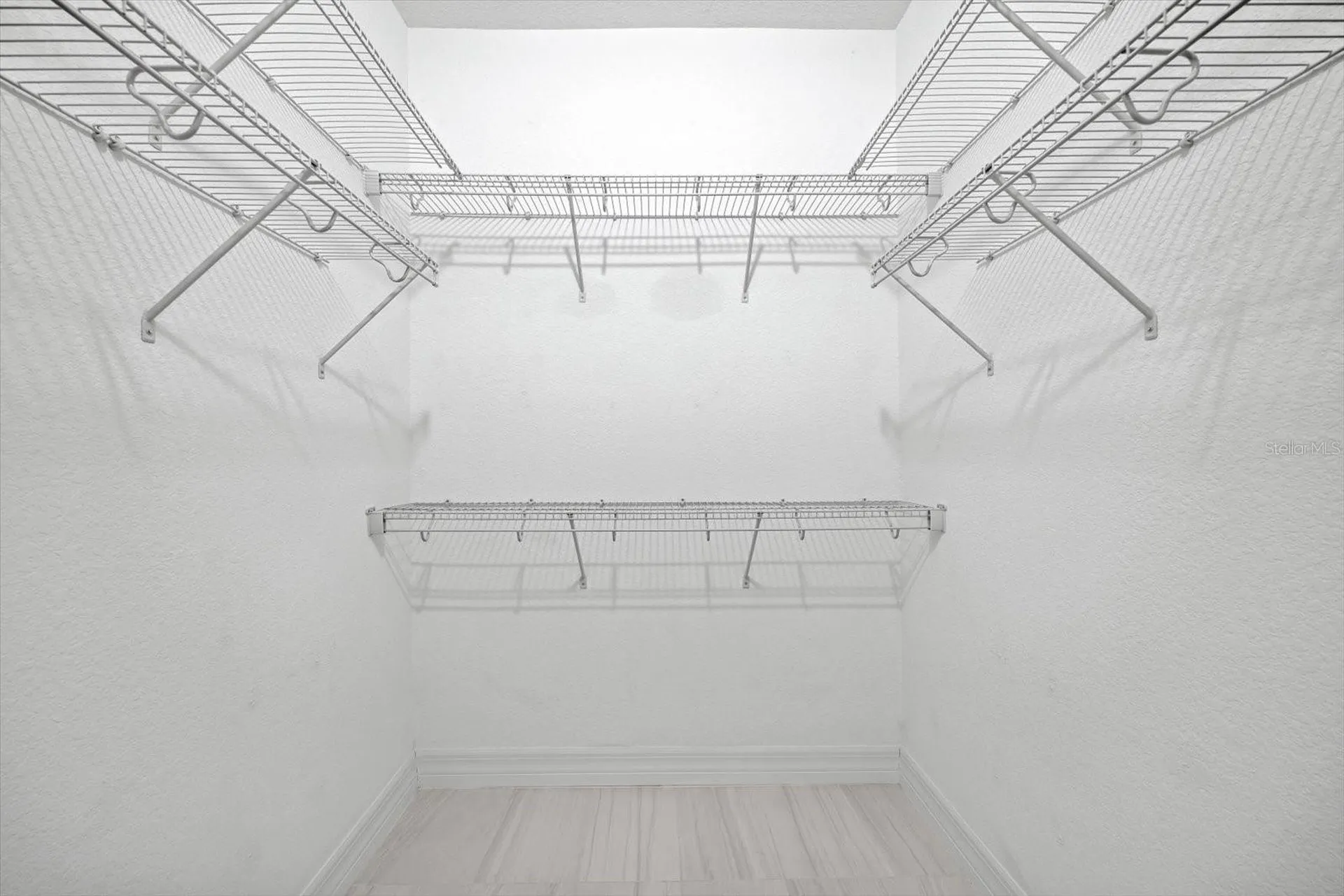 5217 Forbes Terrace Port Charlotte FL 33981