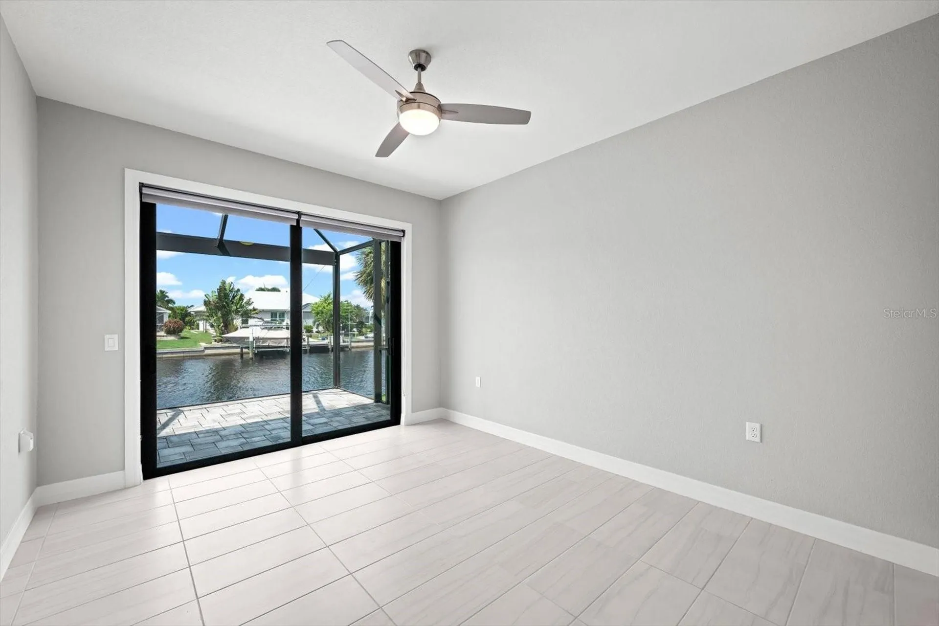 5217 Forbes Terrace Port Charlotte FL 33981