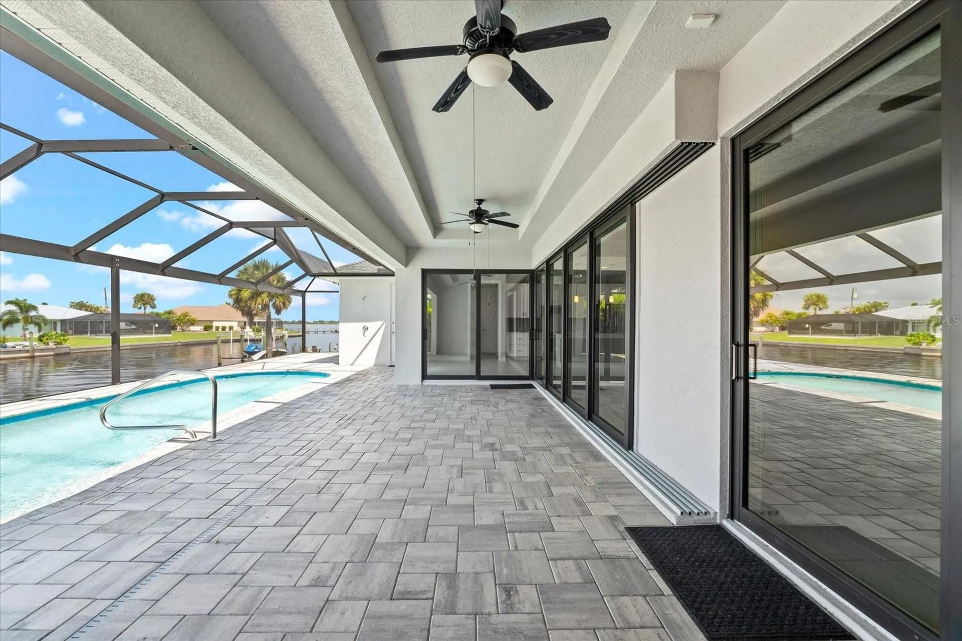 5217 Forbes Terrace Port Charlotte FL 33981