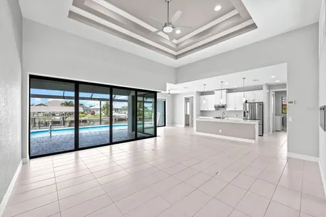 5217 Forbes Terrace Port Charlotte FL 33981