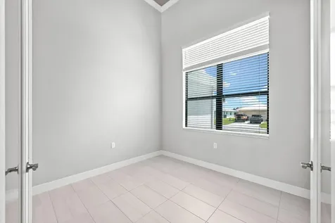 5217 Forbes Terrace Port Charlotte FL 33981