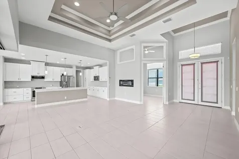 5217 Forbes Terrace Port Charlotte FL 33981