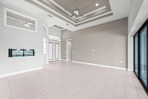 5217 Forbes Terrace Port Charlotte FL 33981