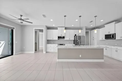 5217 Forbes Terrace Port Charlotte FL 33981