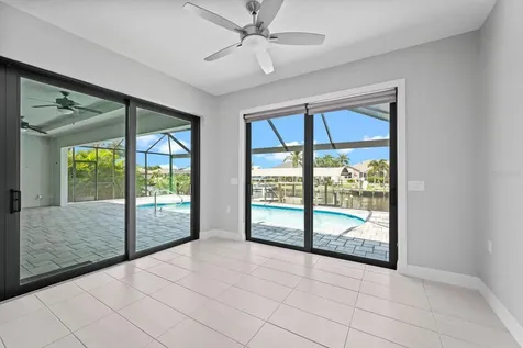5217 Forbes Terrace Port Charlotte FL 33981