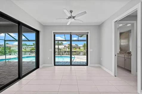 5217 Forbes Terrace Port Charlotte FL 33981