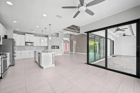 5217 Forbes Terrace Port Charlotte FL 33981