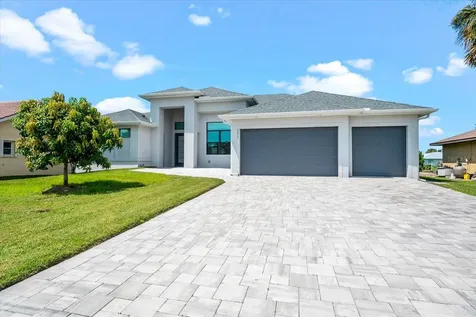 5217 Forbes Terrace Port Charlotte FL 33981