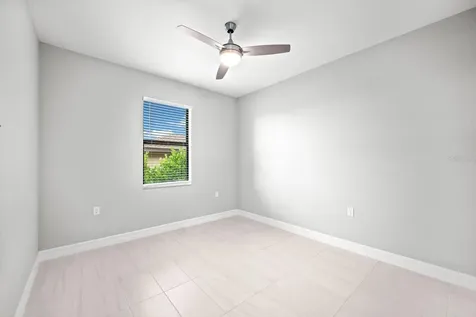 5217 Forbes Terrace Port Charlotte FL 33981