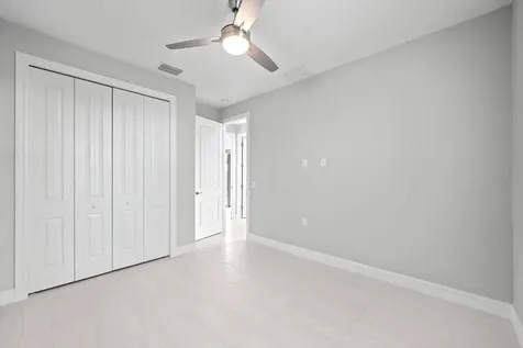 5217 Forbes Terrace Port Charlotte FL 33981